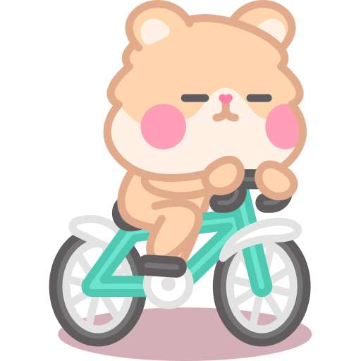 袁荣瑞